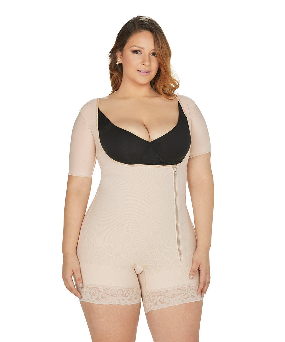 Benefits of the postpartum girdle